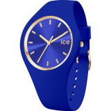 Ice Watch Ice Blue Artist Blue Small női óra 019228