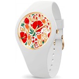 Ice Watch Ice Flower Small női karóra 020512