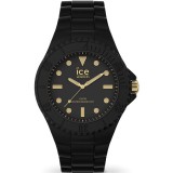 Ice Watch Ice Generation Medium unisex óra 019156
