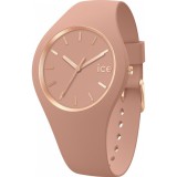 Ice Watch Ice Glam Brushed Clay Small női óra 019525