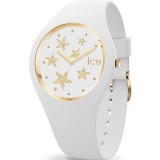 Ice Watch Ice Glam Rock Small női óra 019856
