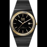 Ice Watch Ice Power Black Gold 024768 (4895173343087)