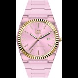 Ice Watch Ice Power Soft Pink 024760 (4895173343001)