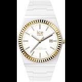 Ice Watch Ice Power White Gold 024764 (4895173343049)