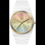 Ice Watch Ice Power White Sunset Rainbow 024766 (4895173343063)