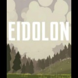 Ice Water Games Eidolon (PC - Steam elektronikus játék licensz)