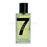 Iceberg Eau de Iceberg 74 Pour Homme 100 ml eau de toilette uraknak eau de toilette
