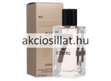 Iceberg Eau De Jasmine EDT 100ml Női parfüm