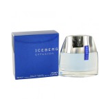 Iceberg Effusion EDT 75ml Férfi Parfüm