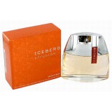 Iceberg Effusion Woman 75 ml eau de toilette hölgyeknek eau de toilette