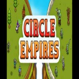 Iceberg Interactive Circle Empire (PC - Steam elektronikus játék licensz)