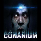 Iceberg Interactive Conarium (PC - Steam elektronikus játék licensz)