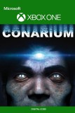 Iceberg Interactive Conarium (Xbox One - elektronikus játék licensz)