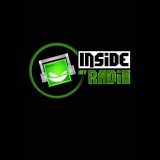 Iceberg Interactive Inside My Radio Digital Deluxe Edition Content (PC - Steam elektronikus játék licensz)