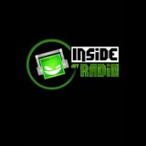 Iceberg Interactive Inside My Radio (PC - Steam elektronikus játék licensz)