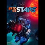 Iceberg Interactive Into the Stars - Digital Deluxe (PC - Steam elektronikus játék licensz)