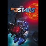 Iceberg Interactive Into the Stars (PC - Steam elektronikus játék licensz)