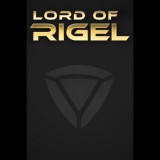 Iceberg Interactive Lord of Rigel (PC - Steam elektronikus játék licensz)