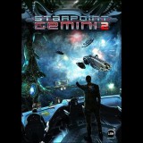 Iceberg Interactive Starpoint Gemini 2 (PC - Steam elektronikus játék licensz)