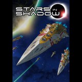 Iceberg Interactive Stars in Shadow (PC - Steam elektronikus játék licensz)