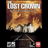 Iceberg Interactive The Lost Crown (PC - Steam elektronikus játék licensz)