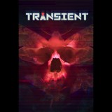 Iceberg Interactive Transient (PC - Steam elektronikus játék licensz)