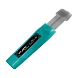 Iceberg Thermal FUZEIce Plus Hővezető Paszta 3,5g BLACKICEP4G-00A
