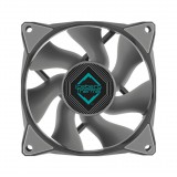 Iceberg Thermal HP 51645A (45) Black tintapatron (ICEGALE08D-B0A)