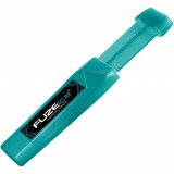 Iceberg Thermal Iceberg Thremal FUZEIce Plus Hővezető paszta (7g) (BLACKICE8G-00A)