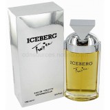 Iceberg Twice 100 ml eau de toilette hölgyeknek eau de toilette