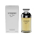 Iceberg Twice EDT 100ml Női Parfüm