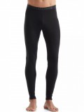 Icebreaker Men 200 Oasis Leggings