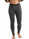 Icebreaker Women 200 Oasis Leggings