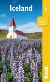 Iceland - Bradt