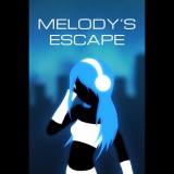 Icetesy Melody's Escape (PC - Steam elektronikus játék licensz)