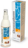 ICF Clorexyderm 4%-os oldat, fertőtlenítőszer 200 ml