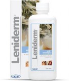 ICF Leniderm sampon 250 ml