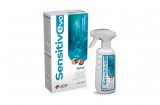 ICF Sensitive Evo spray 200 ml