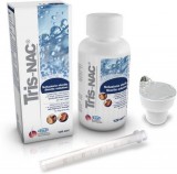 ICF Tris-NAC oldat 120 ml