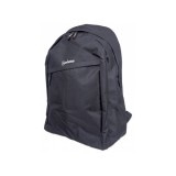 Icintracom MANHATTAN Notebook hátizsák 15,6" Knappack (439831)