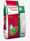 ICL Agroleaf Power High N lombtrágya  31-11-11+TE, 15kg (20950315 - 2095-315HA)