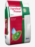 ICL Agroleaf Power High N lombtrágya  31+11+11+TE, 2kg (970604 - 2095E312HA)