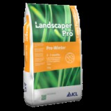 ICL LandscaperPro Pre-Winter őszi-téli felkészítő gyepműtrágya 15kg (70506 - 42420115)