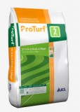ICL ProTurf tavaszi gyepműtrágya 25 kg (70555 - 41350125)