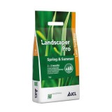 ICL (Scotts Everris) Scotts Everris Landscaper Pro Spring &amp Summer műtrágya 5kg