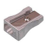 Ico 1 lyukú fém hegyező (9150002000)