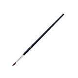 ICO: 4-es festett ecset fanyelű