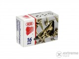 ICO 442 milton kapocs 16 mm
