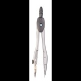 ICO 6002t Körző - Ezüst (7230029000)