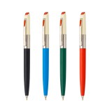 ICO 70 golyóstoll D60